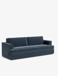 Westlawn Sofa