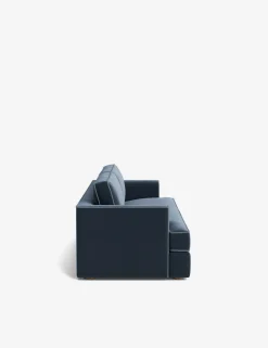 Westlawn Sofa