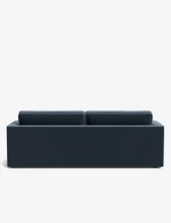 Westlawn Sofa