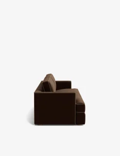 Westlawn Sofa