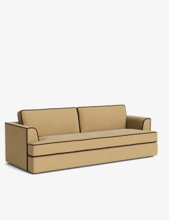 Westlawn Sofa