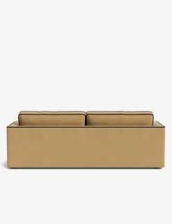 Westlawn Sofa