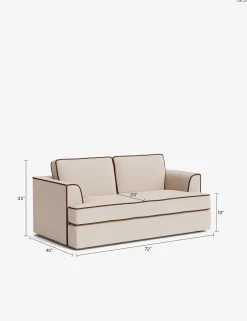 Westlawn Sofa