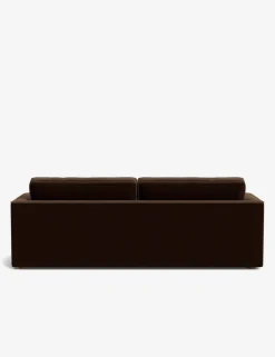 Westlawn Sofa