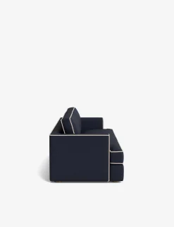 Westlawn Sofa