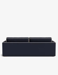 Westlawn Sofa