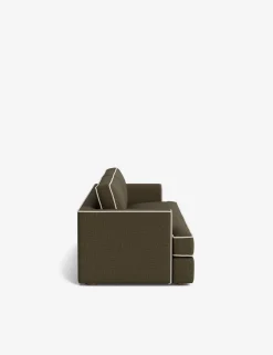 Westlawn Sofa