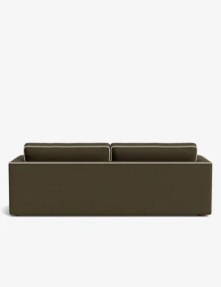 Westlawn Sofa