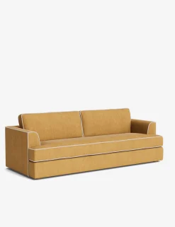 Westlawn Sofa
