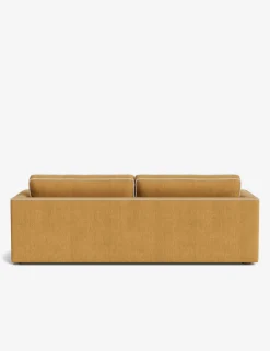 Westlawn Sofa