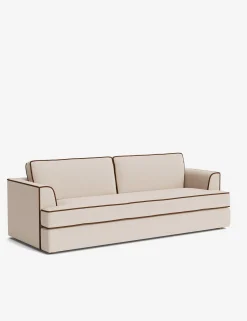 Westlawn Sofa