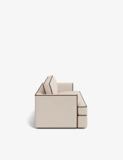 Westlawn Sofa