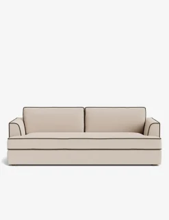Westlawn Sofa