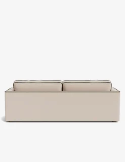 Westlawn Sofa
