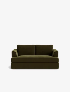 Westlawn Sofa