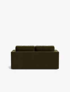 Westlawn Sofa