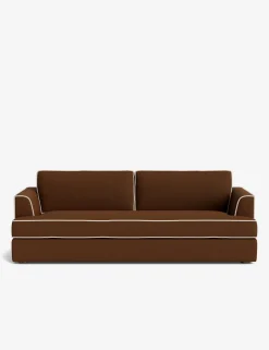 Westlawn Sofa