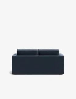 Westlawn Sofa