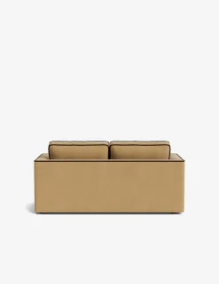 Westlawn Sofa