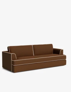 Westlawn Sofa