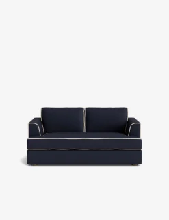 Westlawn Sofa