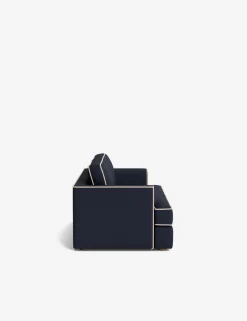Westlawn Sofa