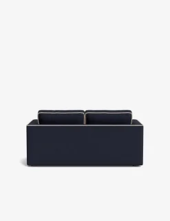 Westlawn Sofa
