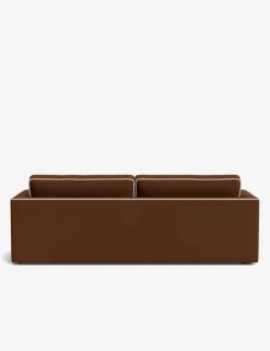 Westlawn Sofa