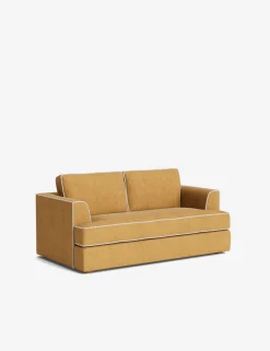 Westlawn Sofa