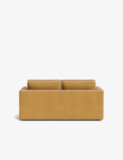 Westlawn Sofa