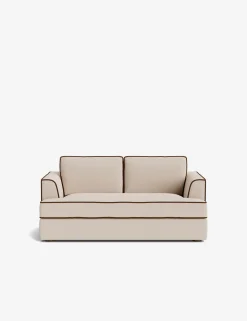Westlawn Sofa