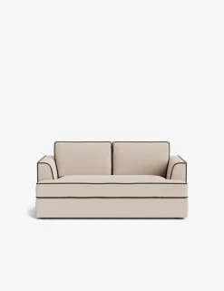 Westlawn Sofa