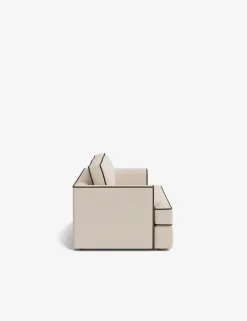 Westlawn Sofa