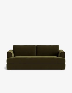 Westlawn Sofa