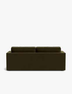 Westlawn Sofa