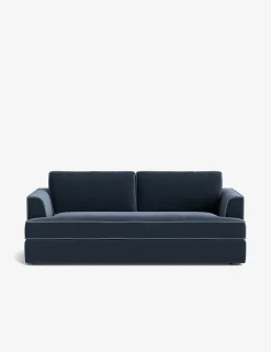 Westlawn Sofa