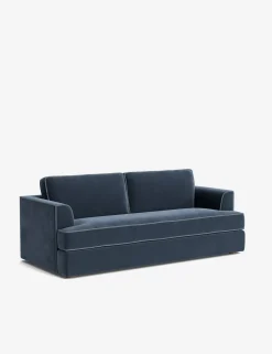 Westlawn Sofa