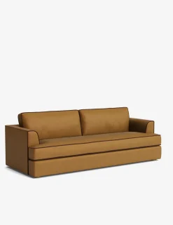 Westlawn Sofa