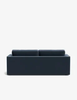 Westlawn Sofa