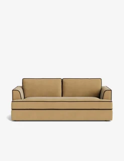 Westlawn Sofa