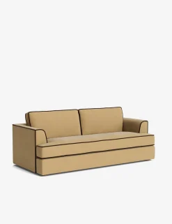 Westlawn Sofa