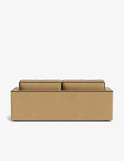 Westlawn Sofa