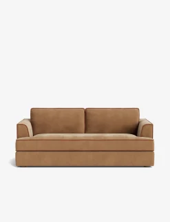 Westlawn Sofa