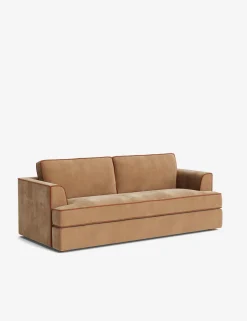 Westlawn Sofa