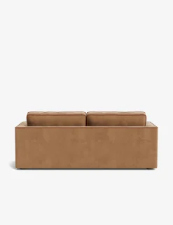 Westlawn Sofa