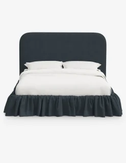 Westmont Platform Bed