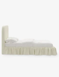 Westmont Platform Bed