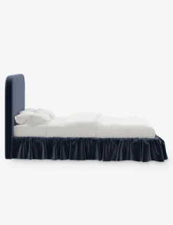 Westmont Platform Bed