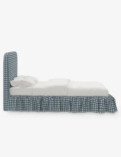 Westmont Platform Bed