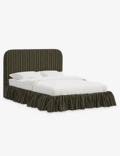 Westmont Platform Bed